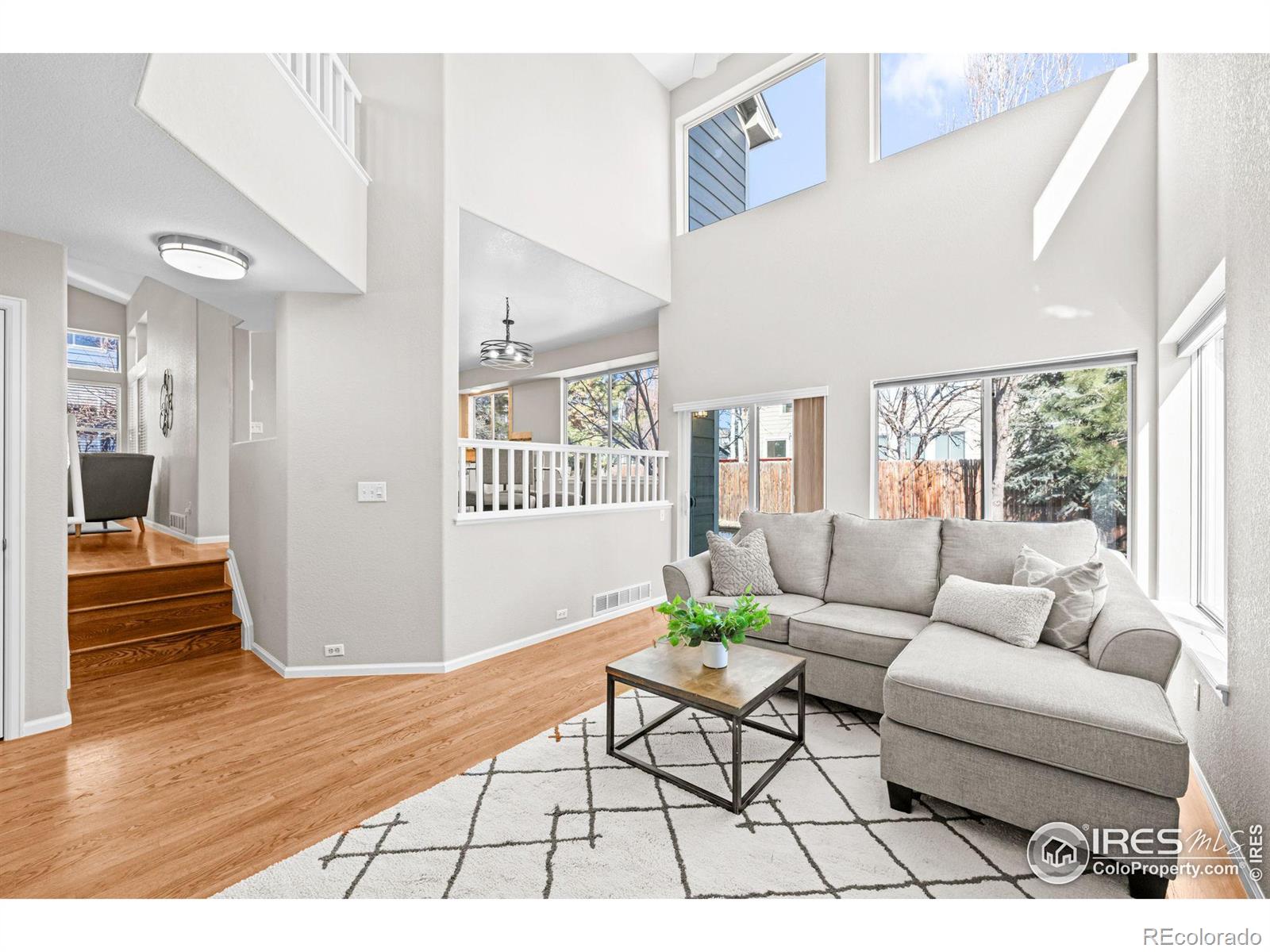 MLS Image #7 for 180  mercator avenue,lafayette, Colorado