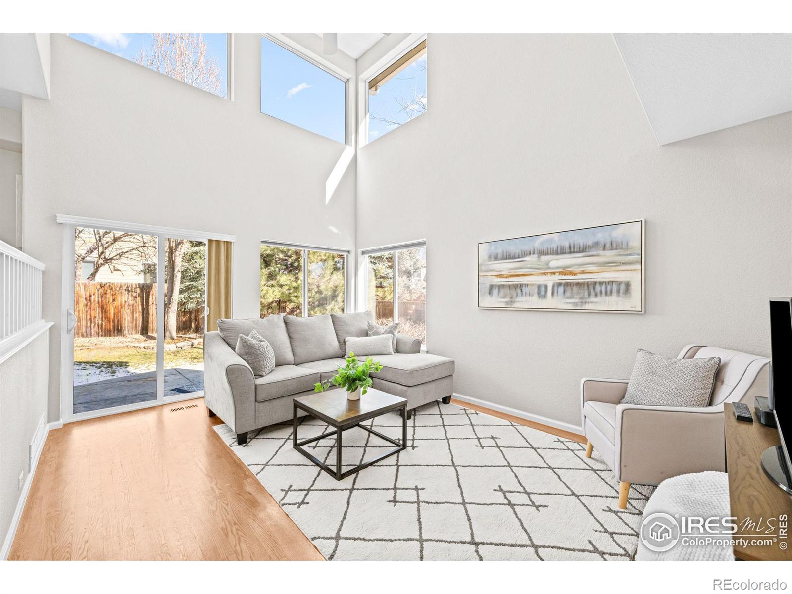 MLS Image #8 for 180  mercator avenue,lafayette, Colorado