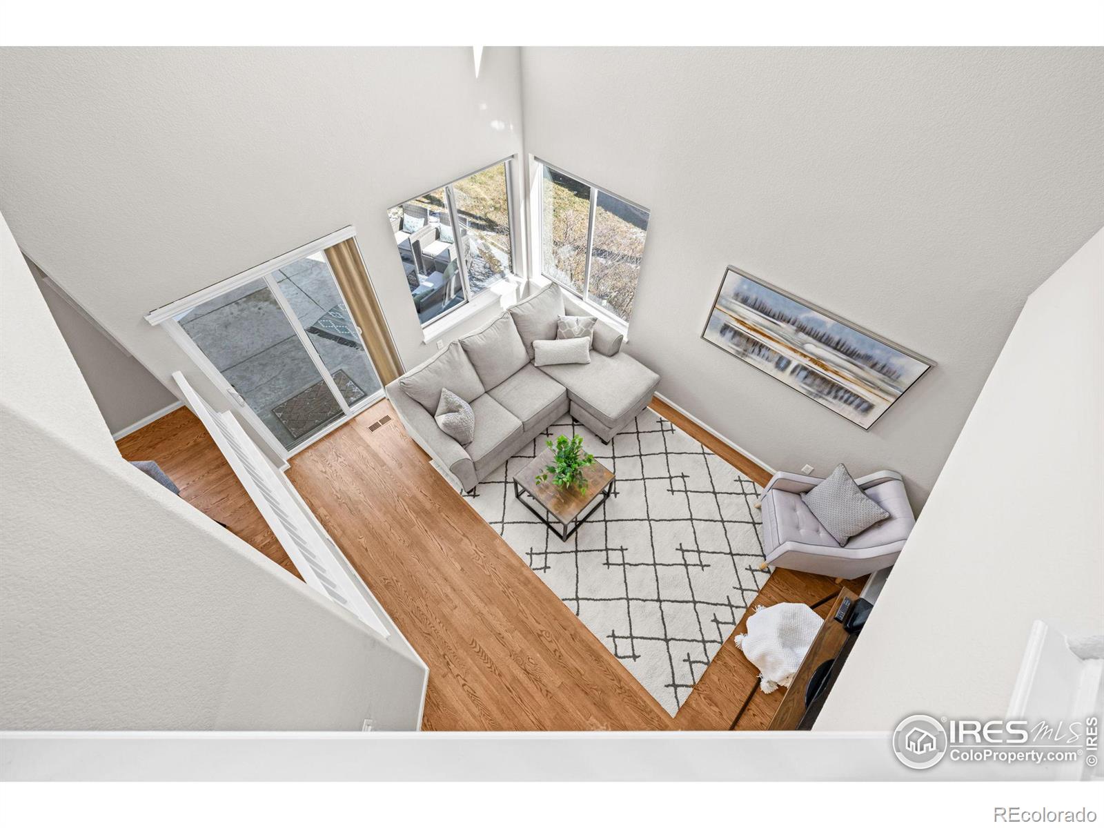 MLS Image #9 for 180  mercator avenue,lafayette, Colorado