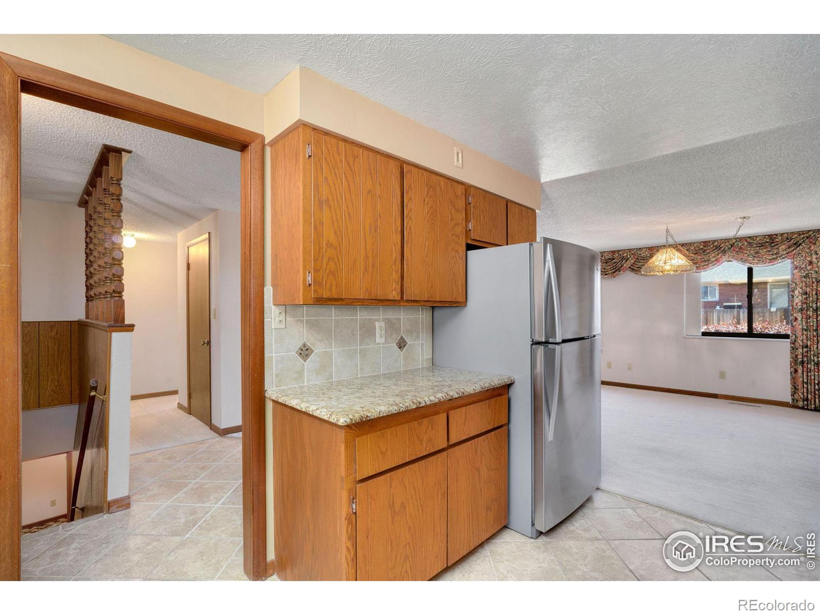 MLS Image #10 for 2515 n estrella avenue,loveland, Colorado