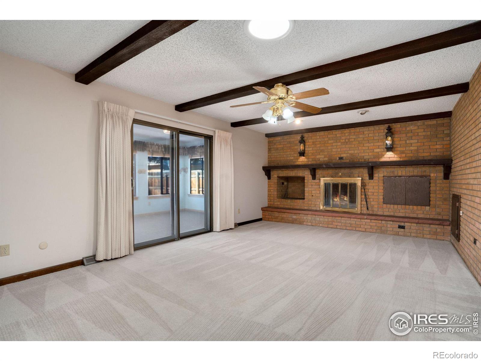 MLS Image #11 for 2515 n estrella avenue,loveland, Colorado