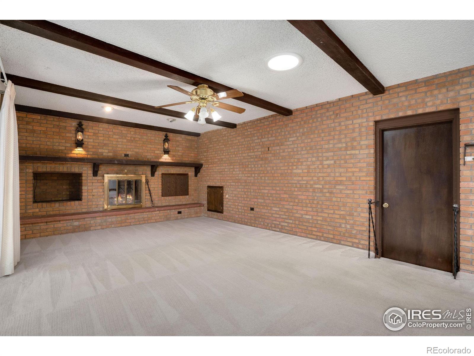 MLS Image #12 for 2515 n estrella avenue,loveland, Colorado