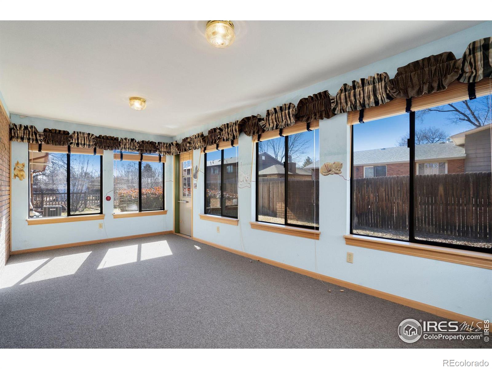 MLS Image #14 for 2515 n estrella avenue,loveland, Colorado