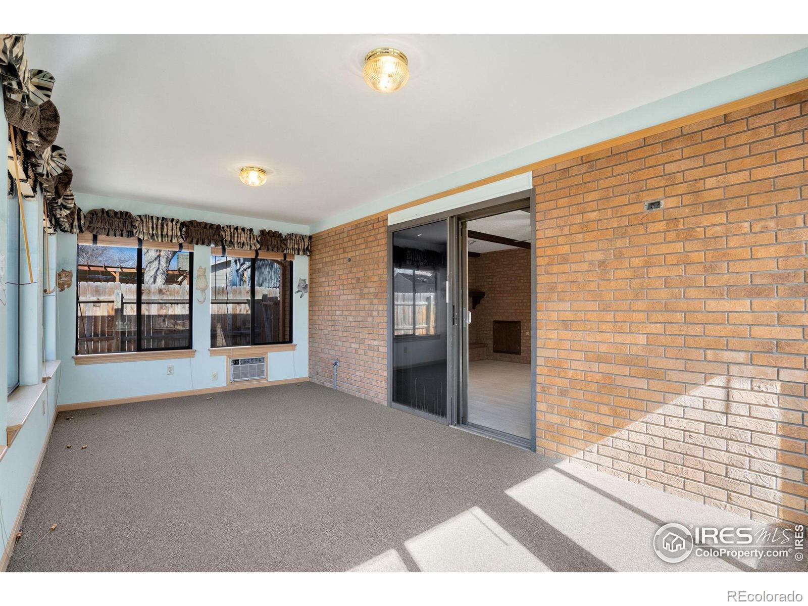 MLS Image #15 for 2515 n estrella avenue,loveland, Colorado