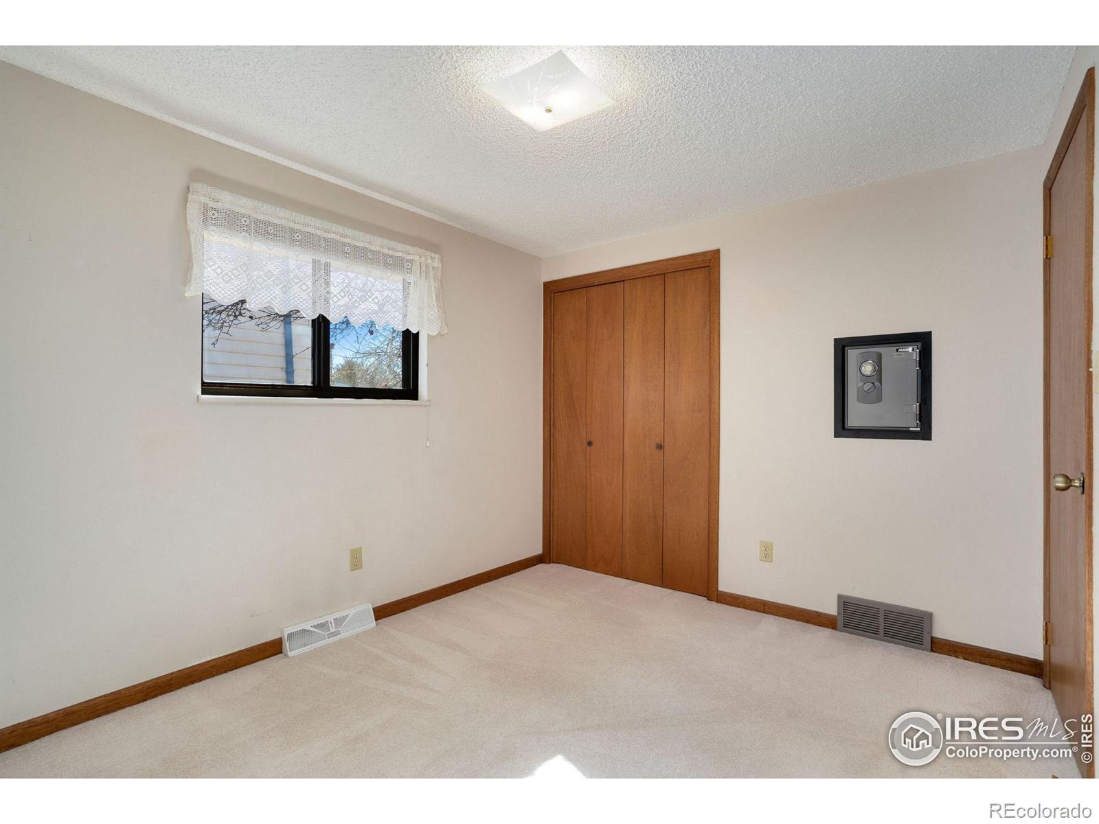 MLS Image #17 for 2515 n estrella avenue,loveland, Colorado