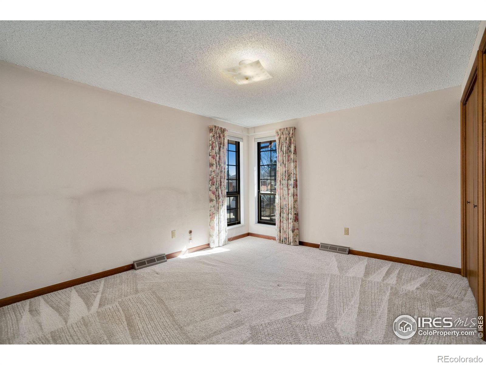 MLS Image #19 for 2515 n estrella avenue,loveland, Colorado