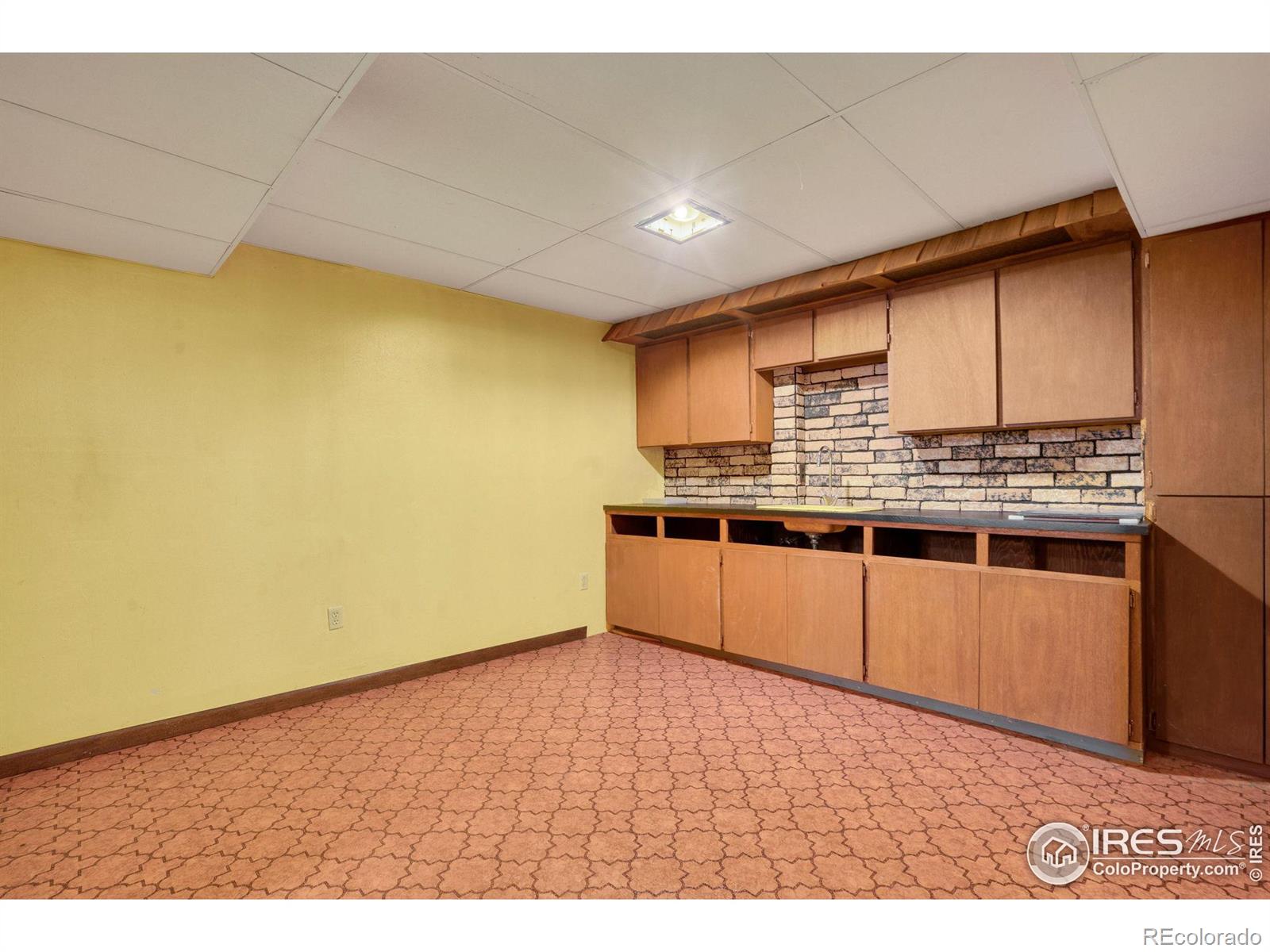 MLS Image #26 for 2515 n estrella avenue,loveland, Colorado