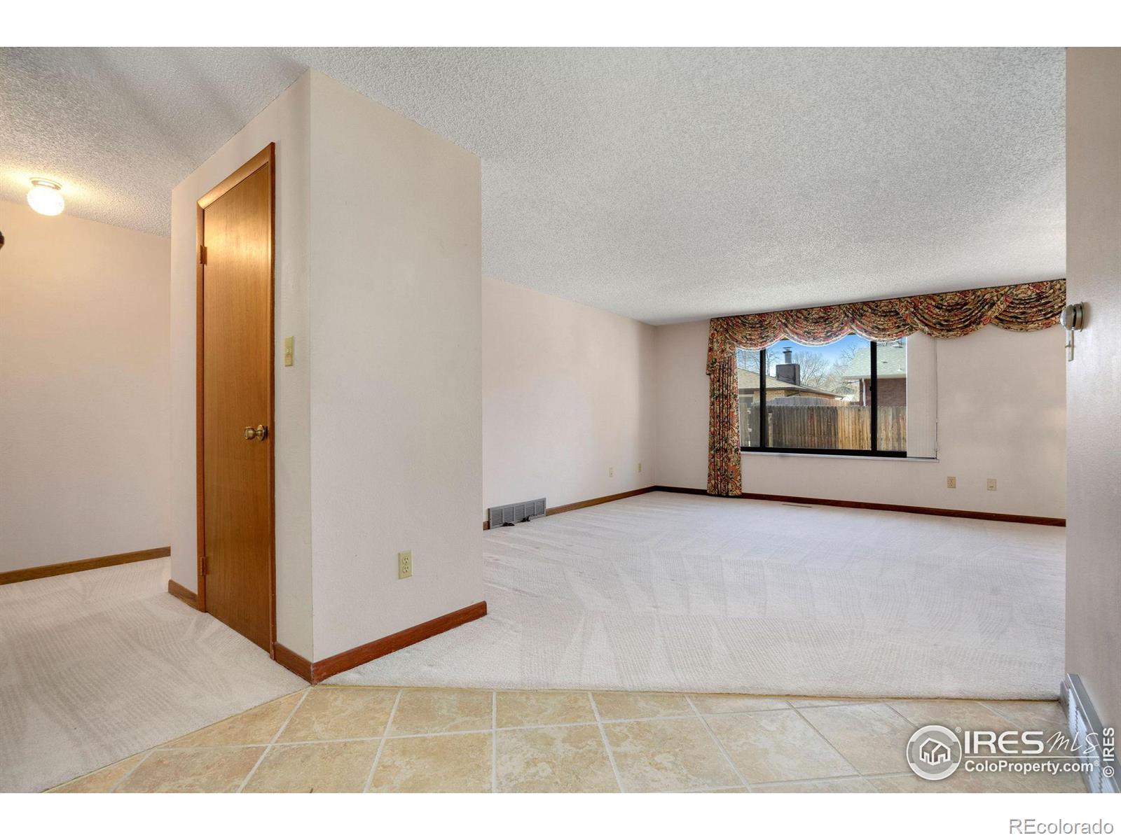 MLS Image #3 for 2515 n estrella avenue,loveland, Colorado