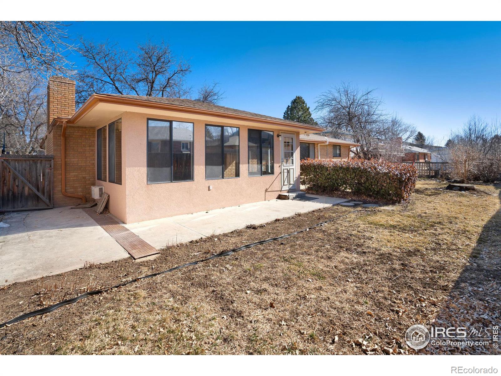 MLS Image #32 for 2515 n estrella avenue,loveland, Colorado