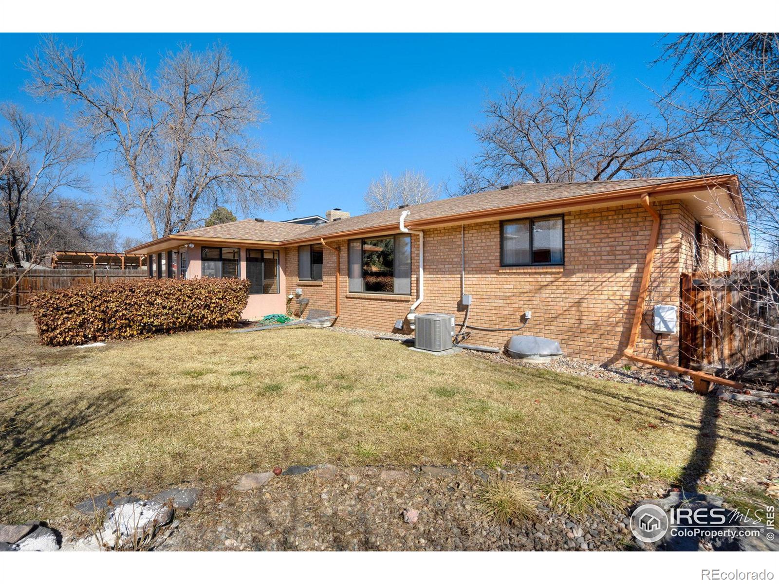 MLS Image #33 for 2515 n estrella avenue,loveland, Colorado