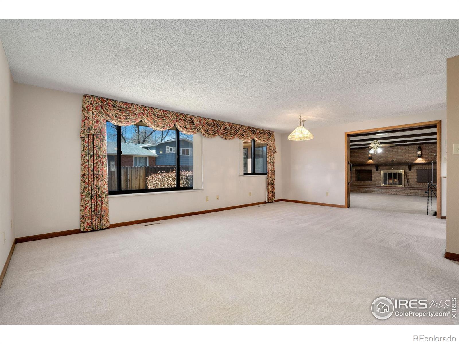 MLS Image #4 for 2515 n estrella avenue,loveland, Colorado