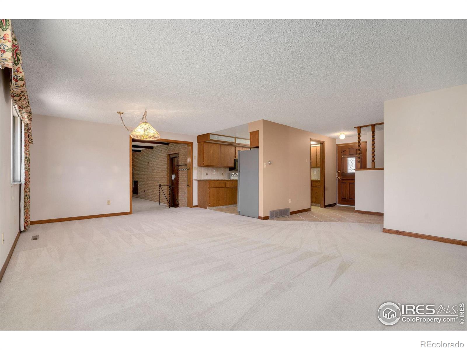 MLS Image #5 for 2515 n estrella avenue,loveland, Colorado