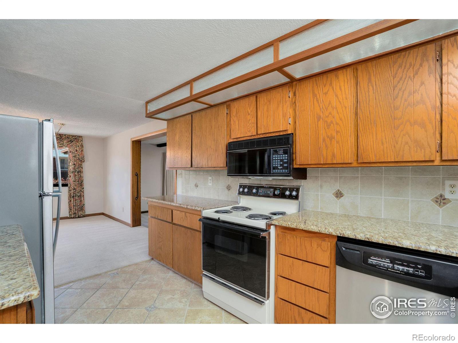 MLS Image #9 for 2515 n estrella avenue,loveland, Colorado