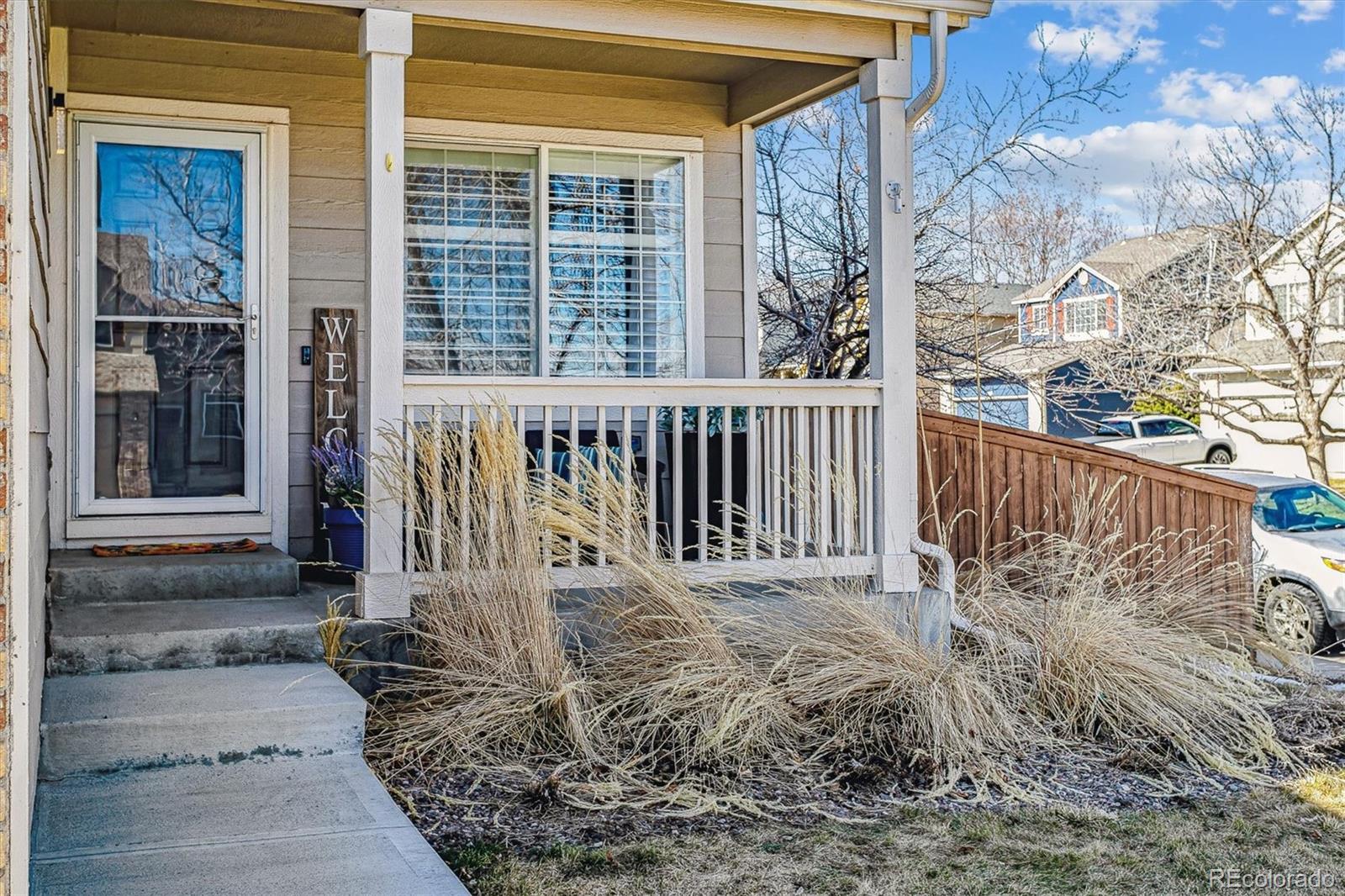 MLS Image #2 for 10049  tarcoola place,highlands ranch, Colorado