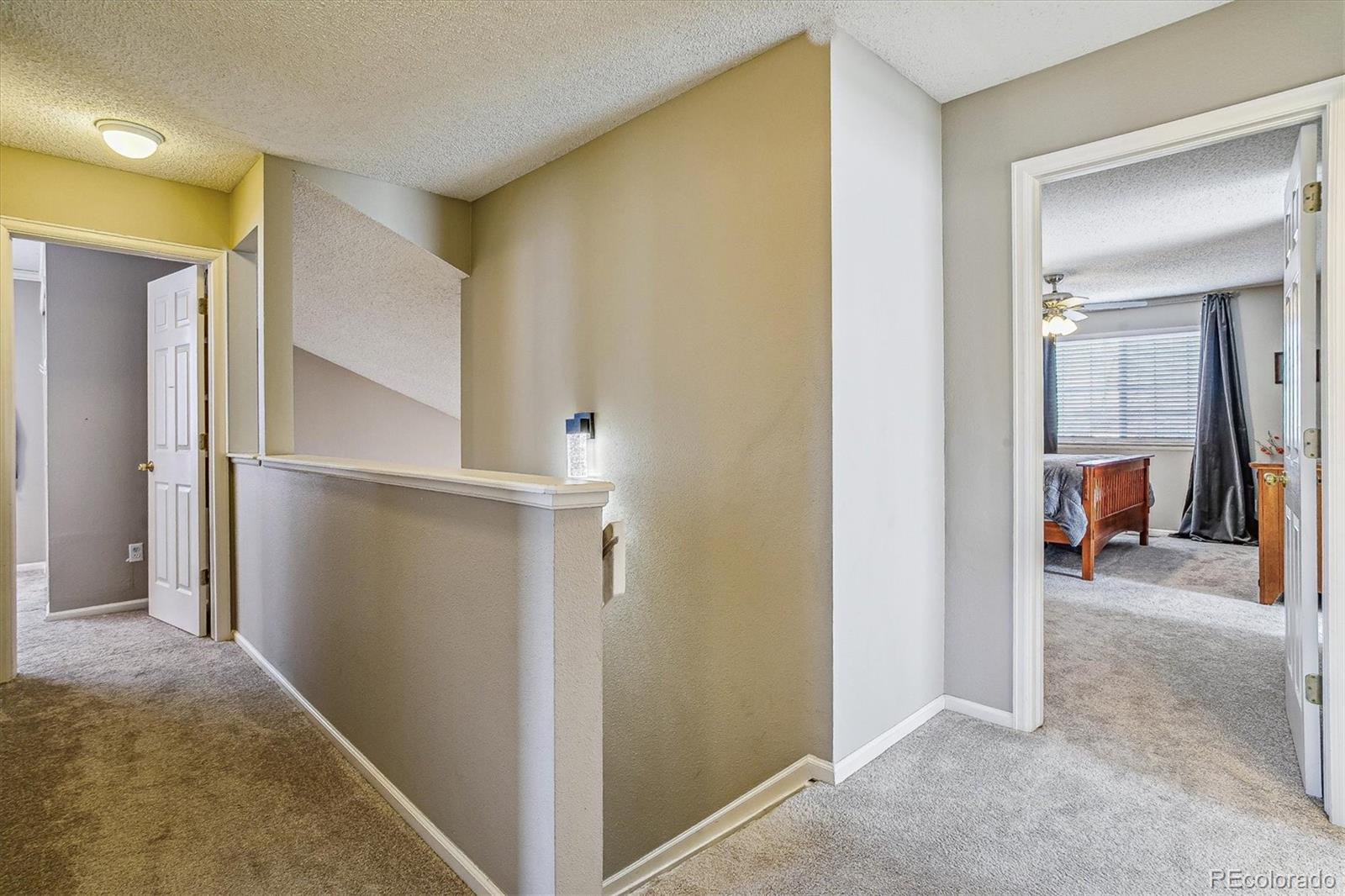 MLS Image #26 for 10049  tarcoola place,highlands ranch, Colorado