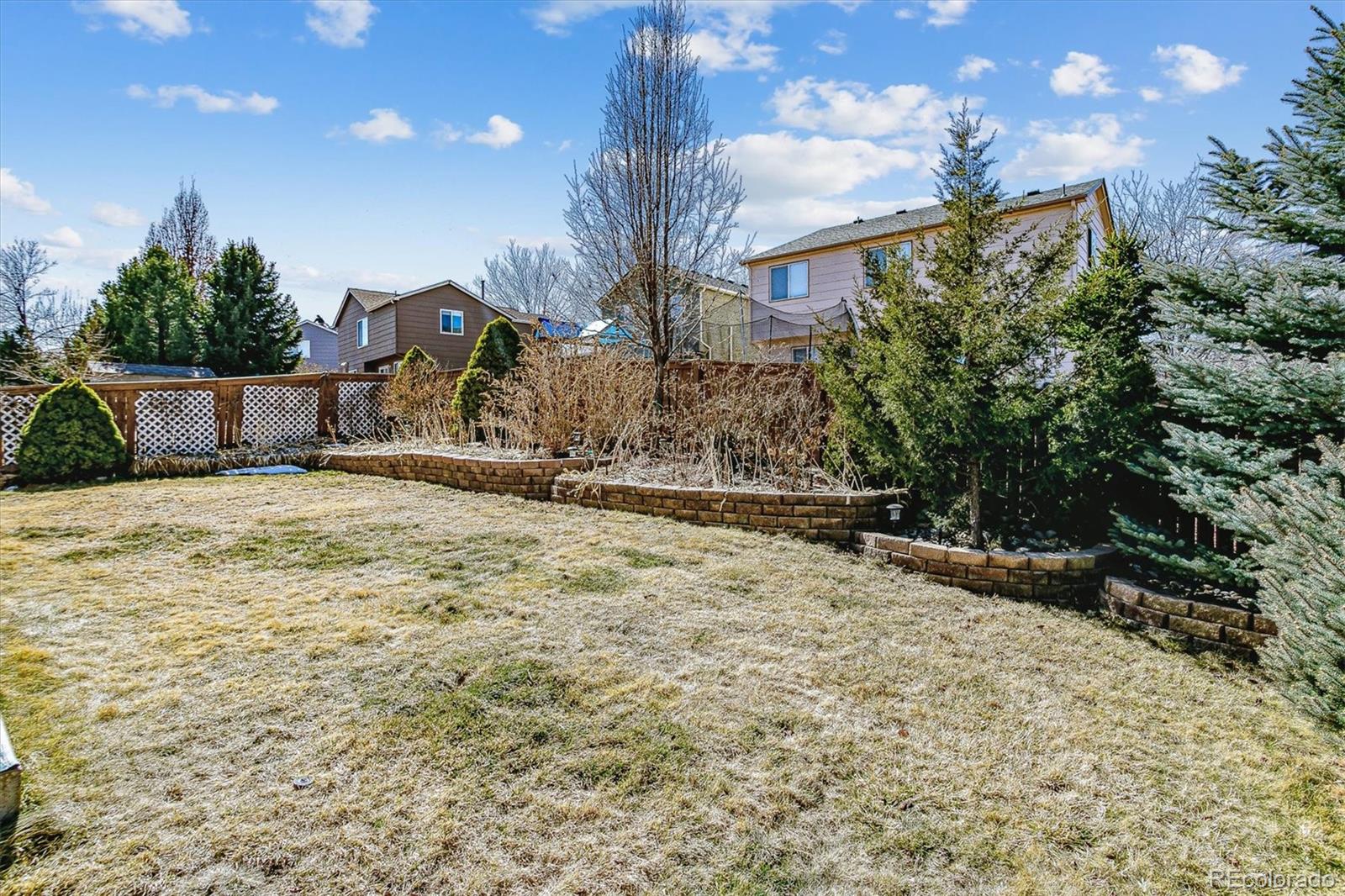 MLS Image #39 for 10049  tarcoola place,highlands ranch, Colorado