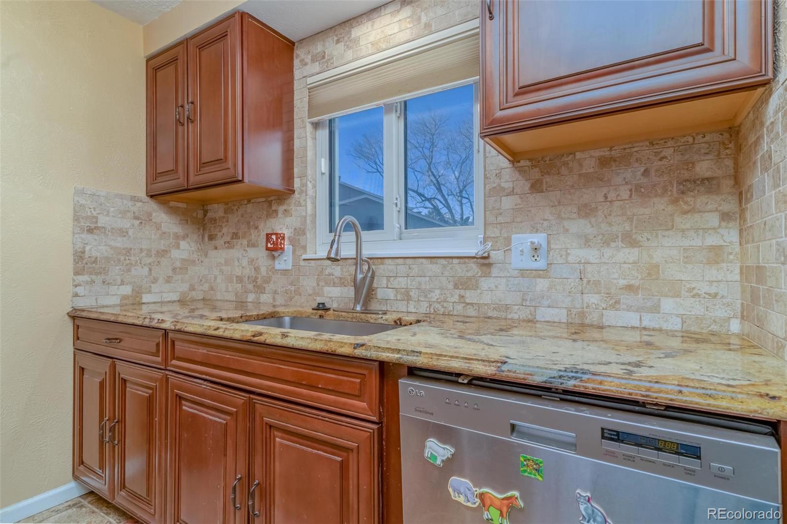 MLS Image #1 for 7973  york street b,denver, Colorado