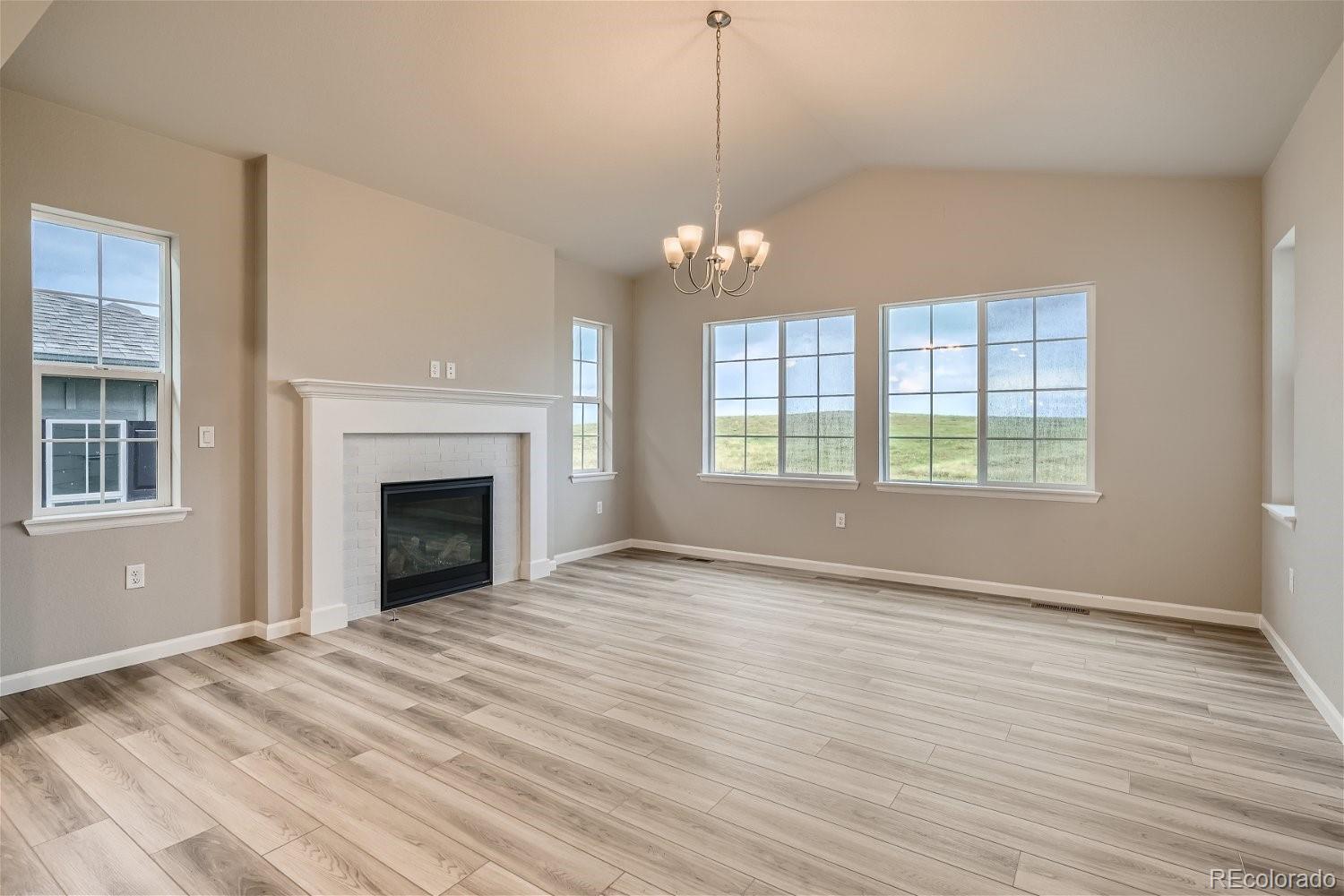 MLS Image #5 for 1330  colony drive,lafayette, Colorado