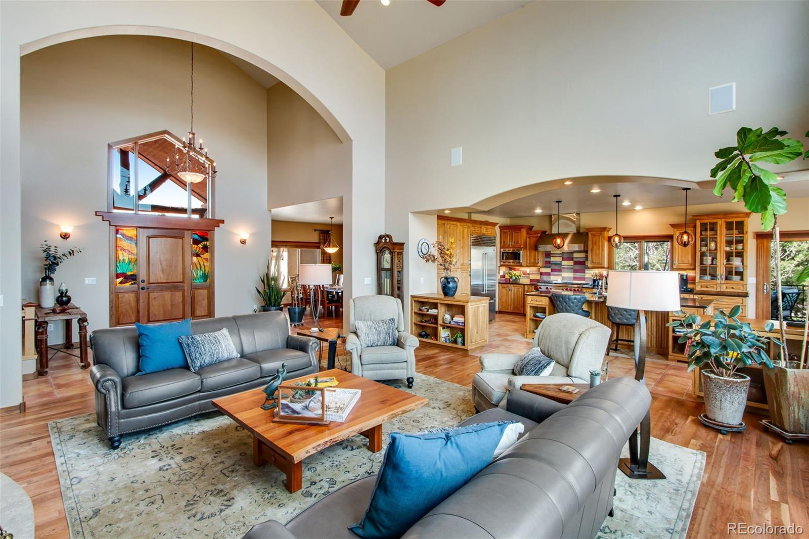 MLS Image #10 for 4420  eagle lake drive,fort collins, Colorado