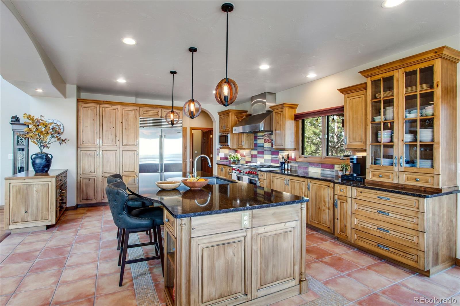 MLS Image #11 for 4420  eagle lake drive,fort collins, Colorado