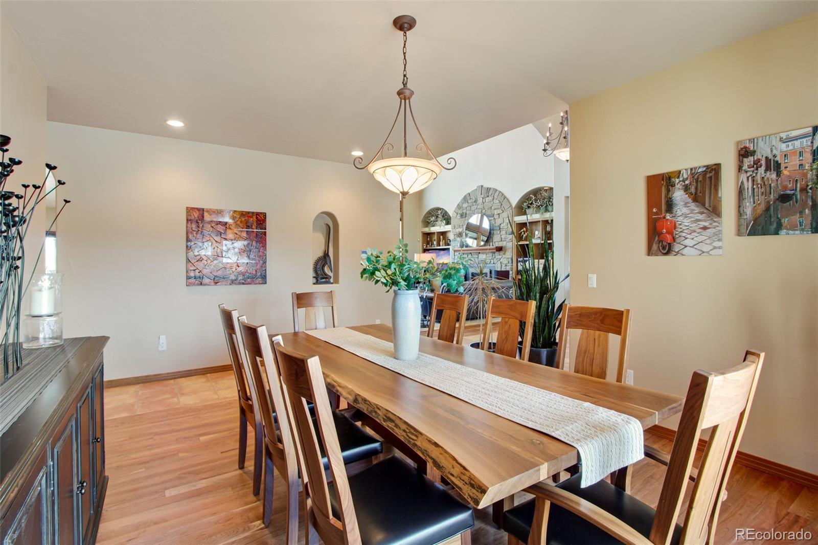 MLS Image #13 for 4420  eagle lake drive,fort collins, Colorado