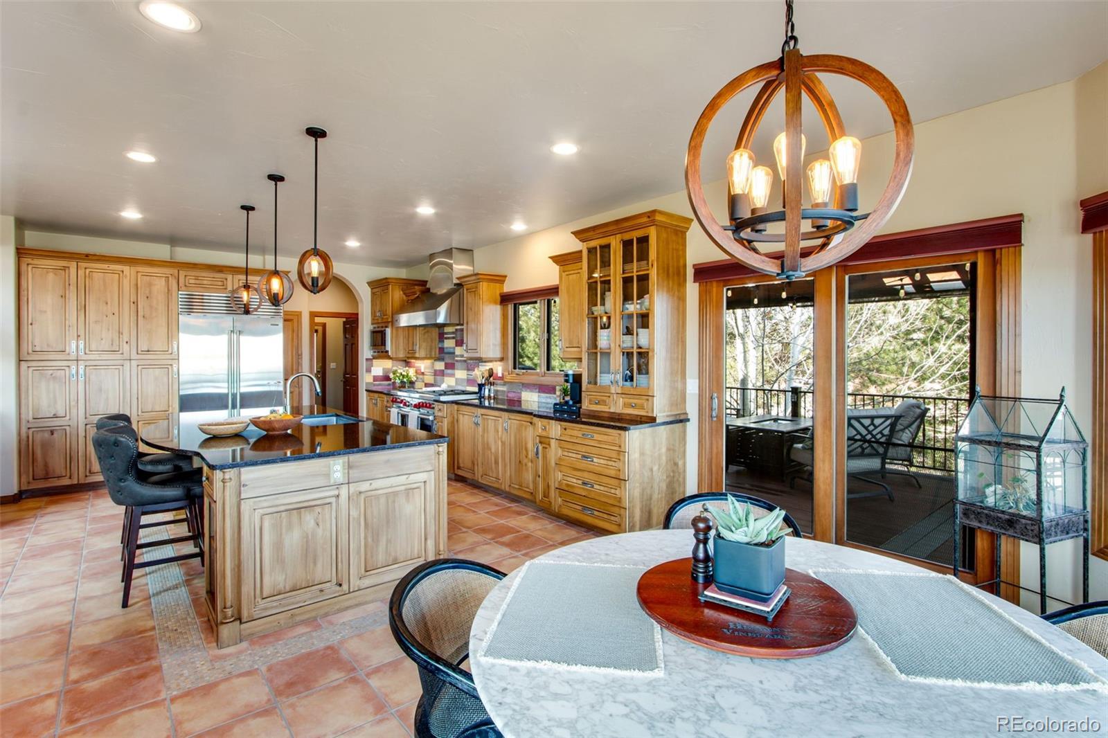 MLS Image #14 for 4420  eagle lake drive,fort collins, Colorado