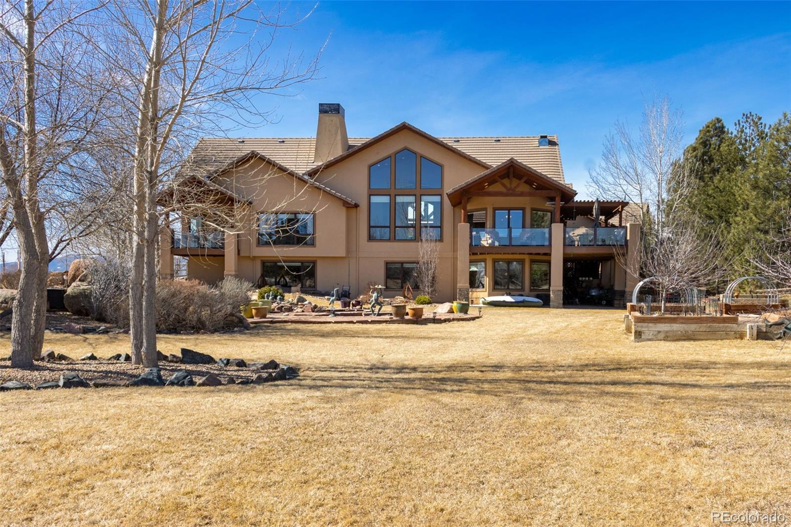 MLS Image #17 for 4420  eagle lake drive,fort collins, Colorado