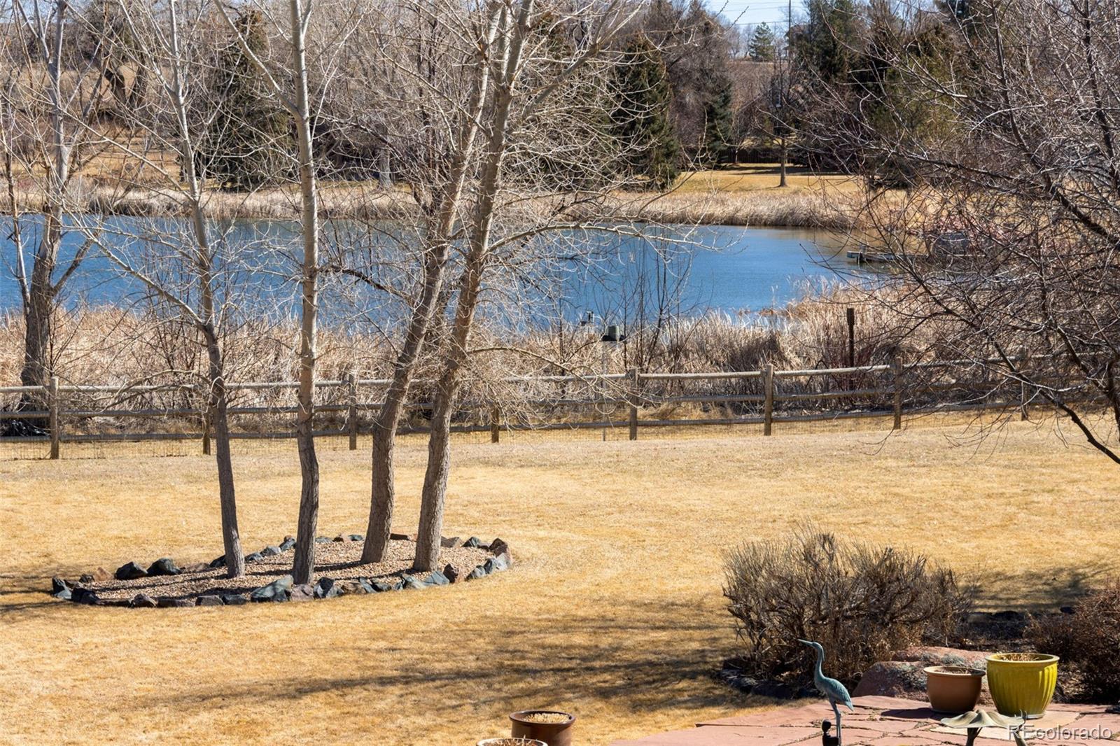 MLS Image #19 for 4420  eagle lake drive,fort collins, Colorado