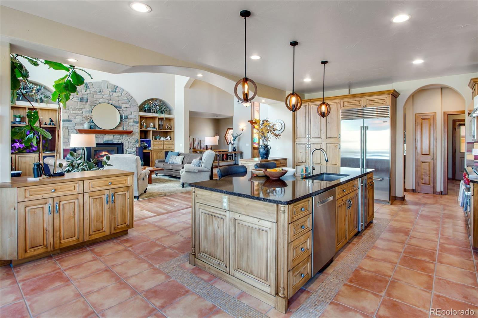 MLS Image #23 for 4420  eagle lake drive,fort collins, Colorado