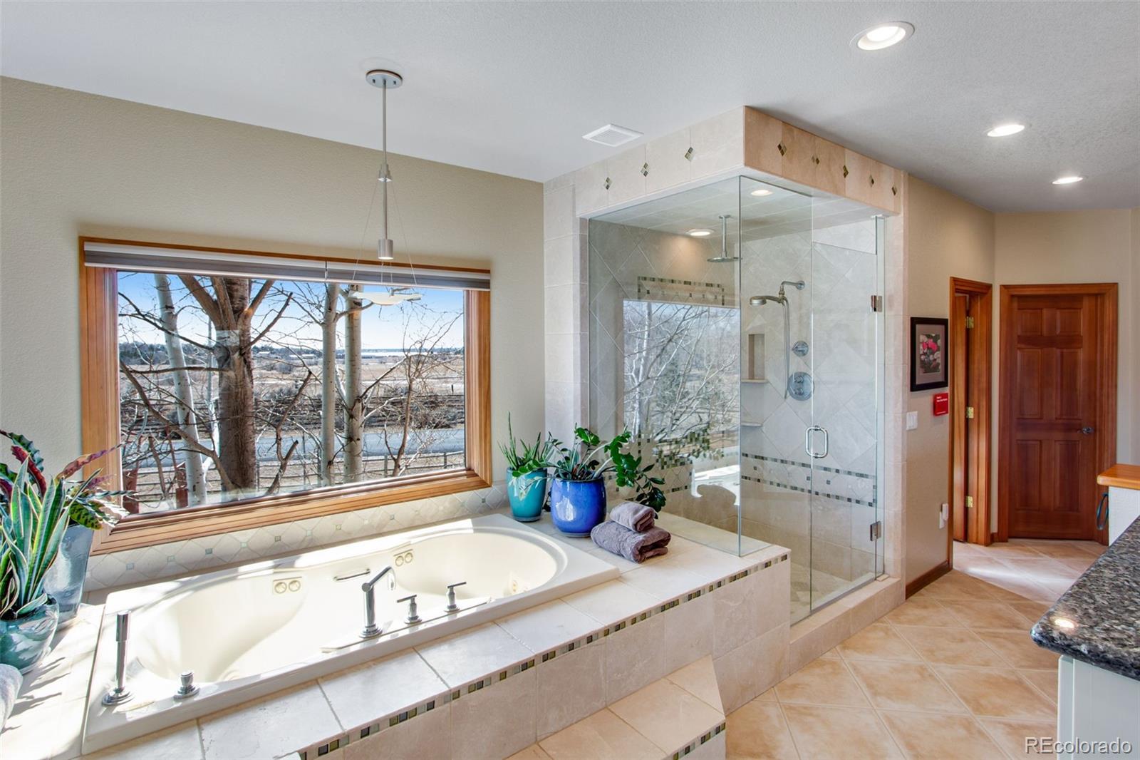 MLS Image #25 for 4420  eagle lake drive,fort collins, Colorado