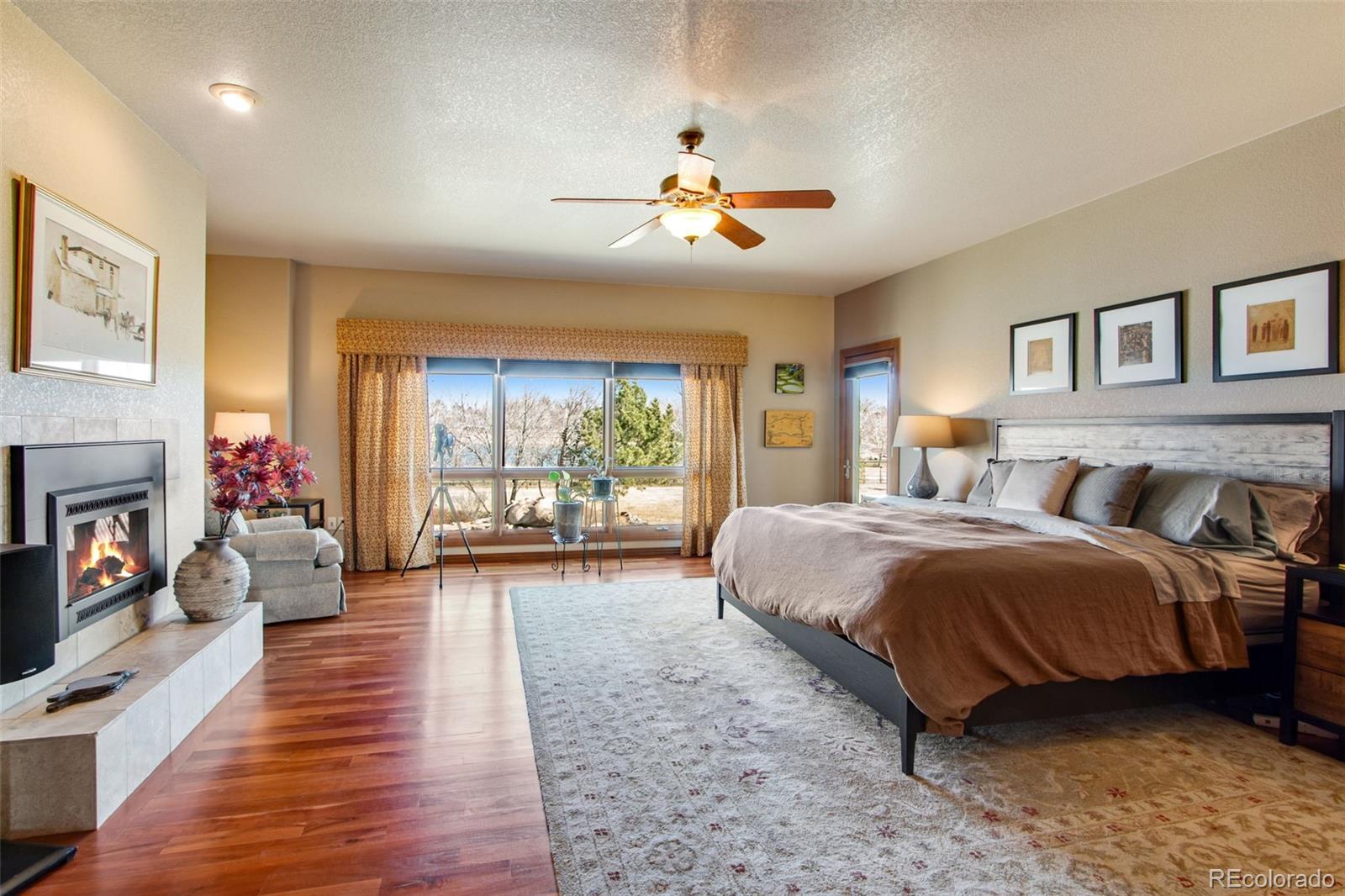 MLS Image #26 for 4420  eagle lake drive,fort collins, Colorado