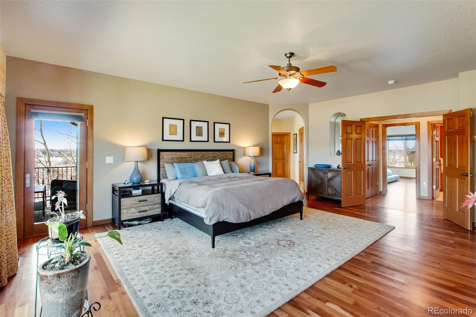 MLS Image #27 for 4420  eagle lake drive,fort collins, Colorado