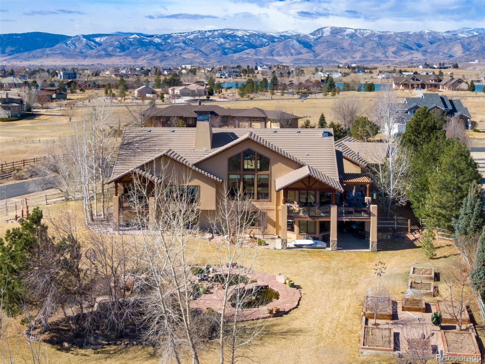 MLS Image #29 for 4420  eagle lake drive,fort collins, Colorado