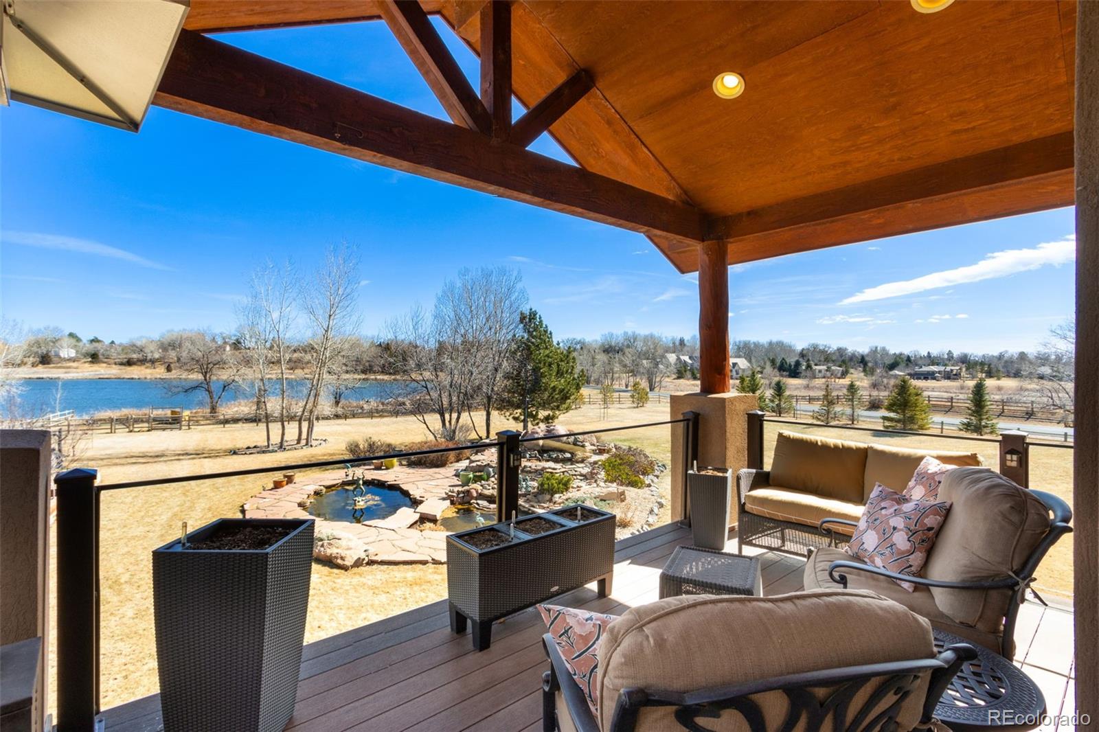 MLS Image #30 for 4420  eagle lake drive,fort collins, Colorado