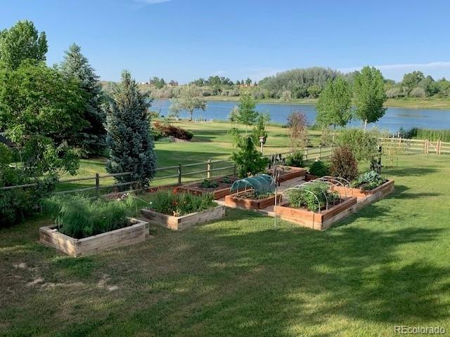 MLS Image #32 for 4420  eagle lake drive,fort collins, Colorado