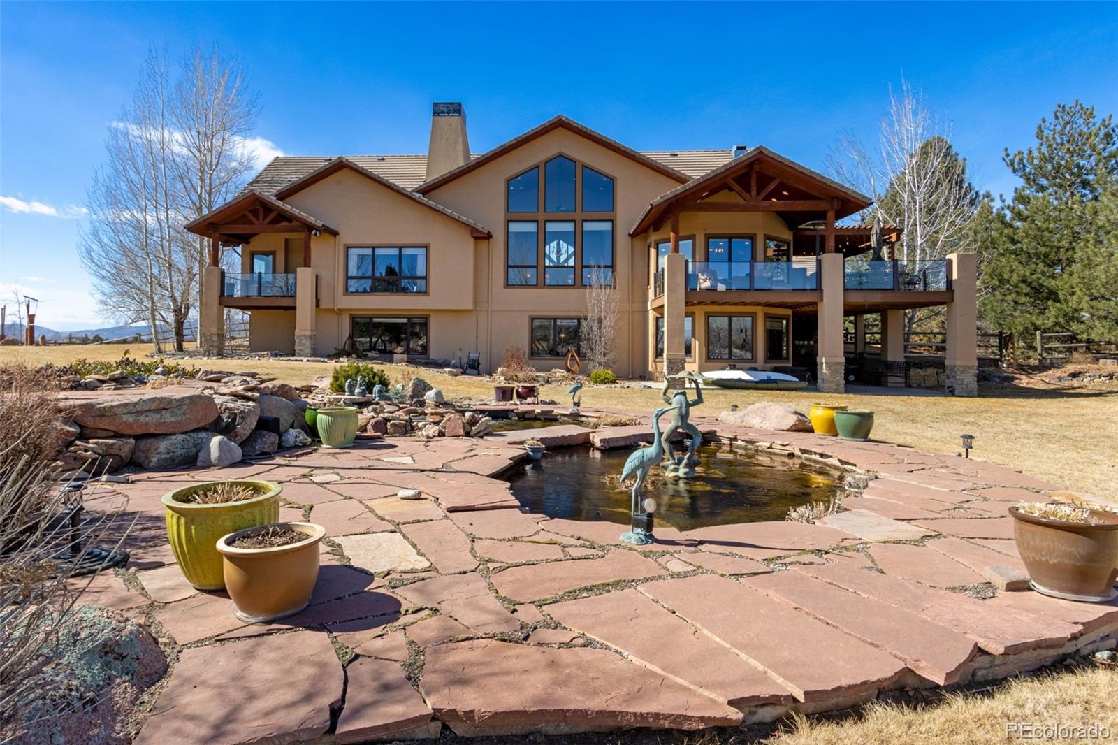 MLS Image #33 for 4420  eagle lake drive,fort collins, Colorado