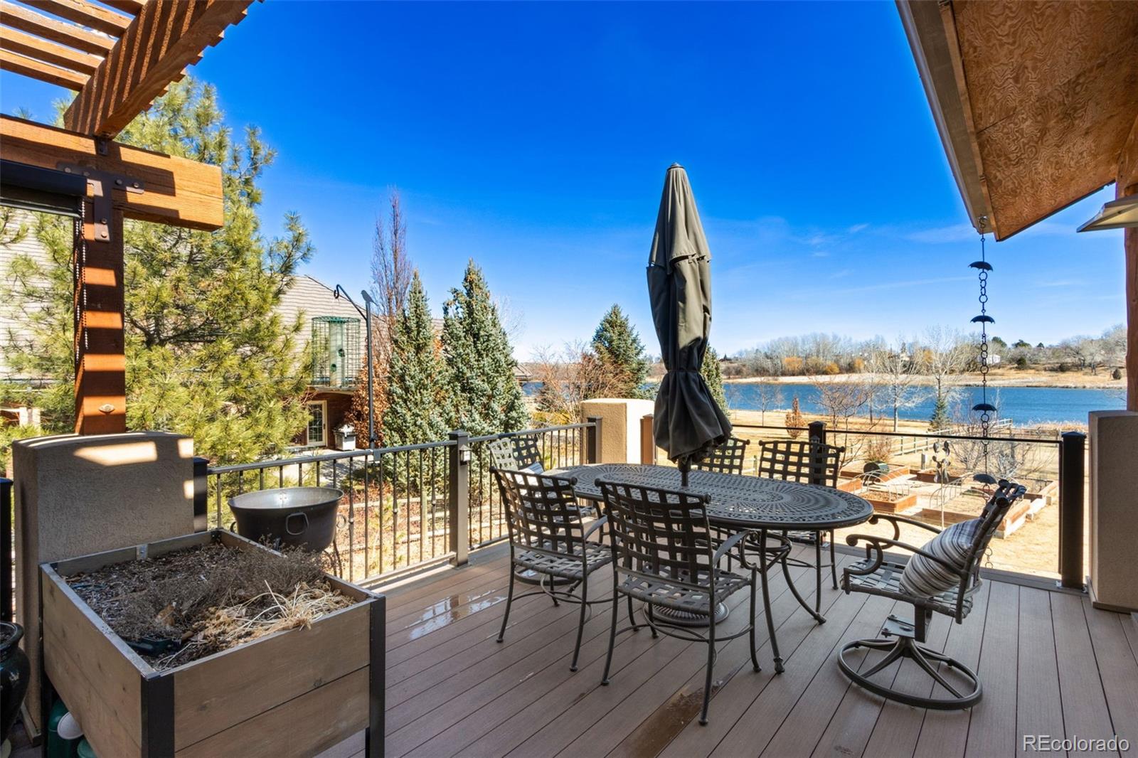 MLS Image #34 for 4420  eagle lake drive,fort collins, Colorado