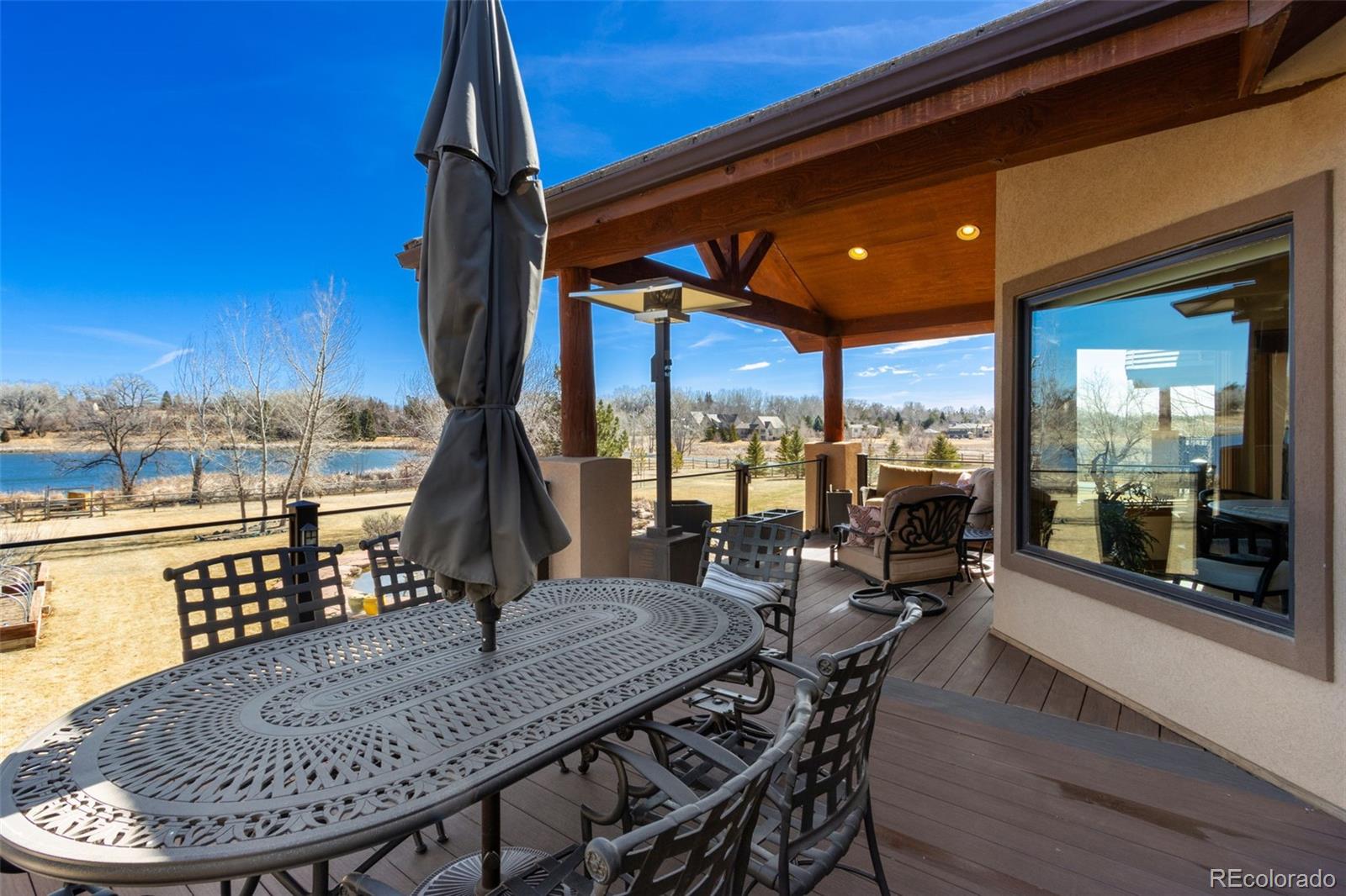 MLS Image #35 for 4420  eagle lake drive,fort collins, Colorado