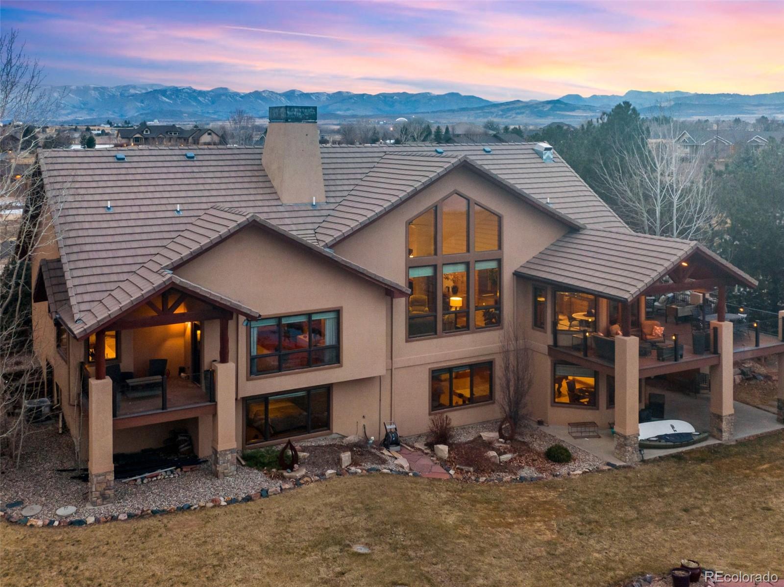 MLS Image #36 for 4420  eagle lake drive,fort collins, Colorado