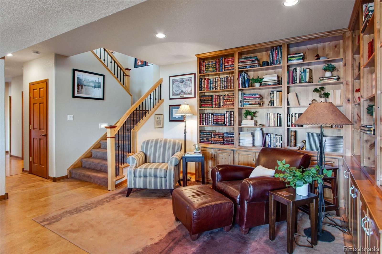 MLS Image #38 for 4420  eagle lake drive,fort collins, Colorado