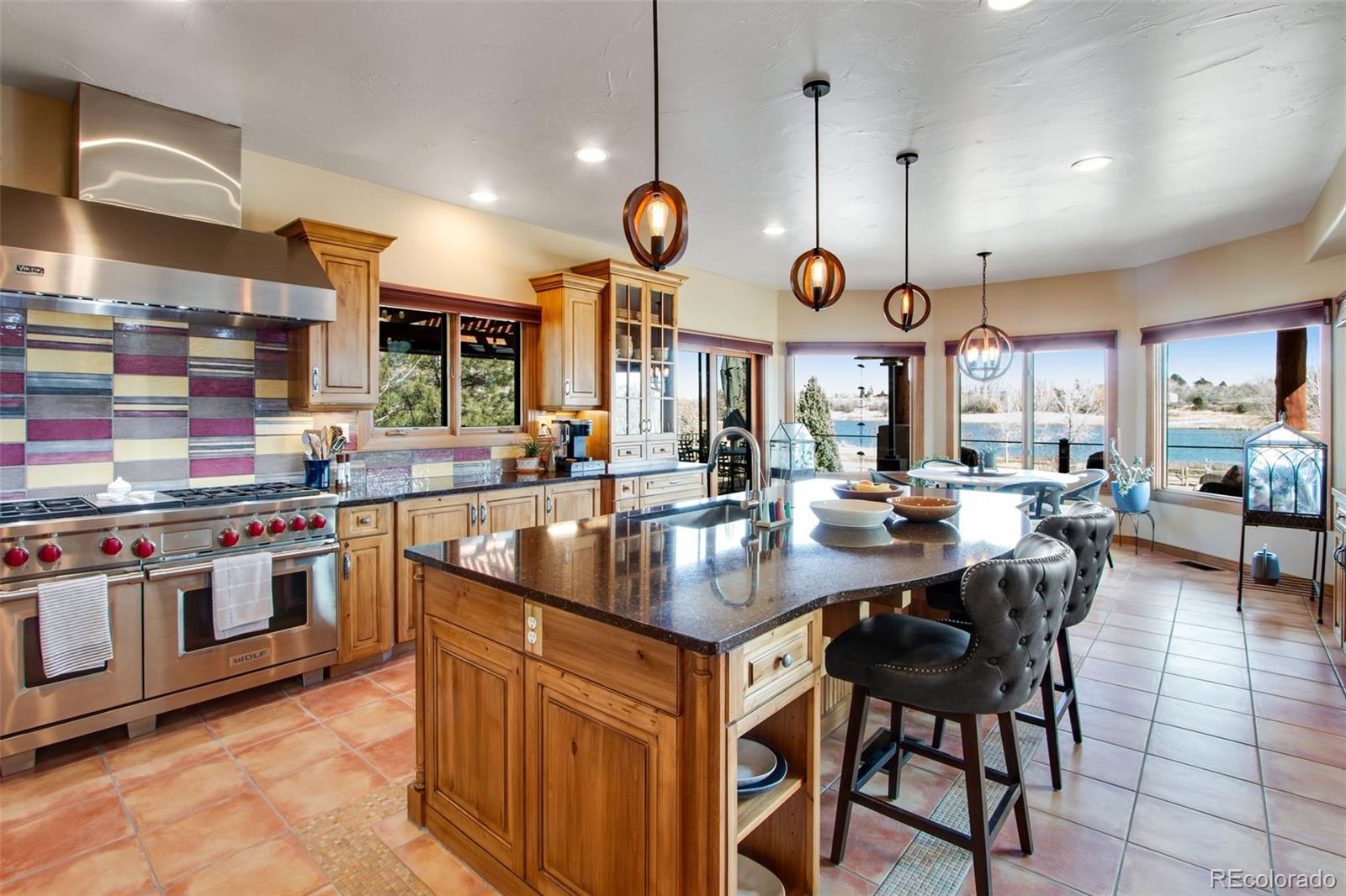 MLS Image #8 for 4420  eagle lake drive,fort collins, Colorado