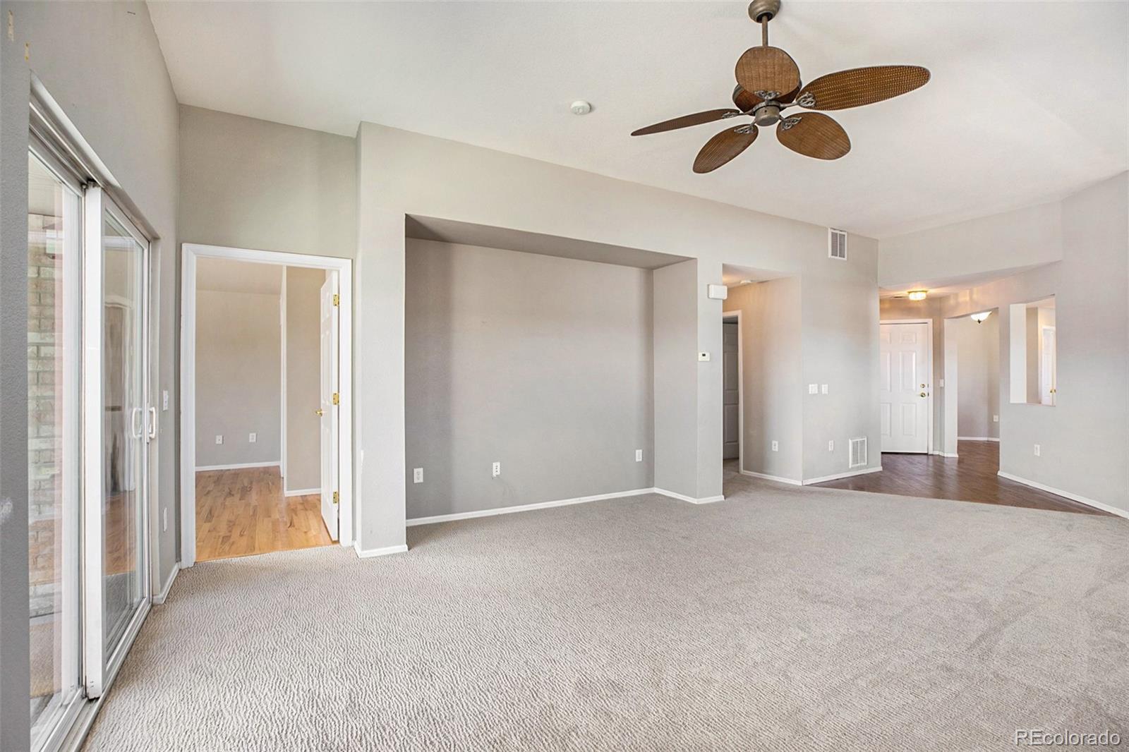 MLS Image #11 for 8022 s algonquian court ,aurora, Colorado