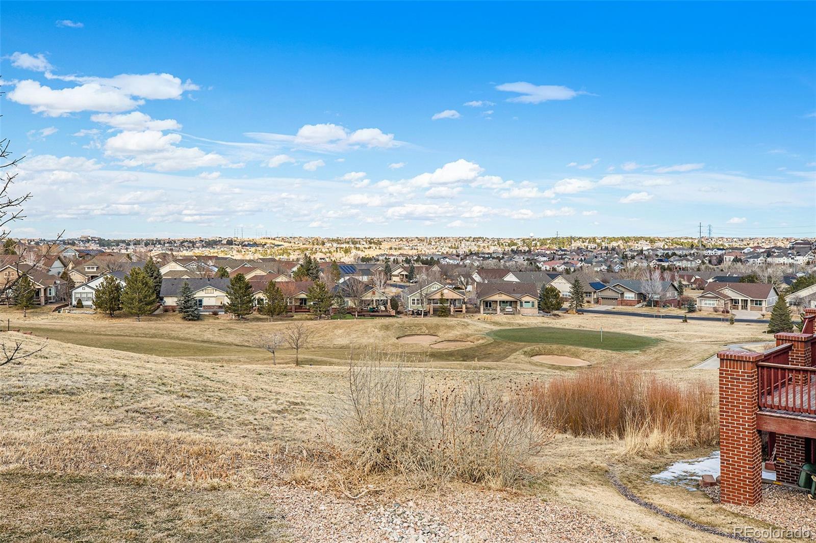 MLS Image #2 for 8022 s algonquian court ,aurora, Colorado