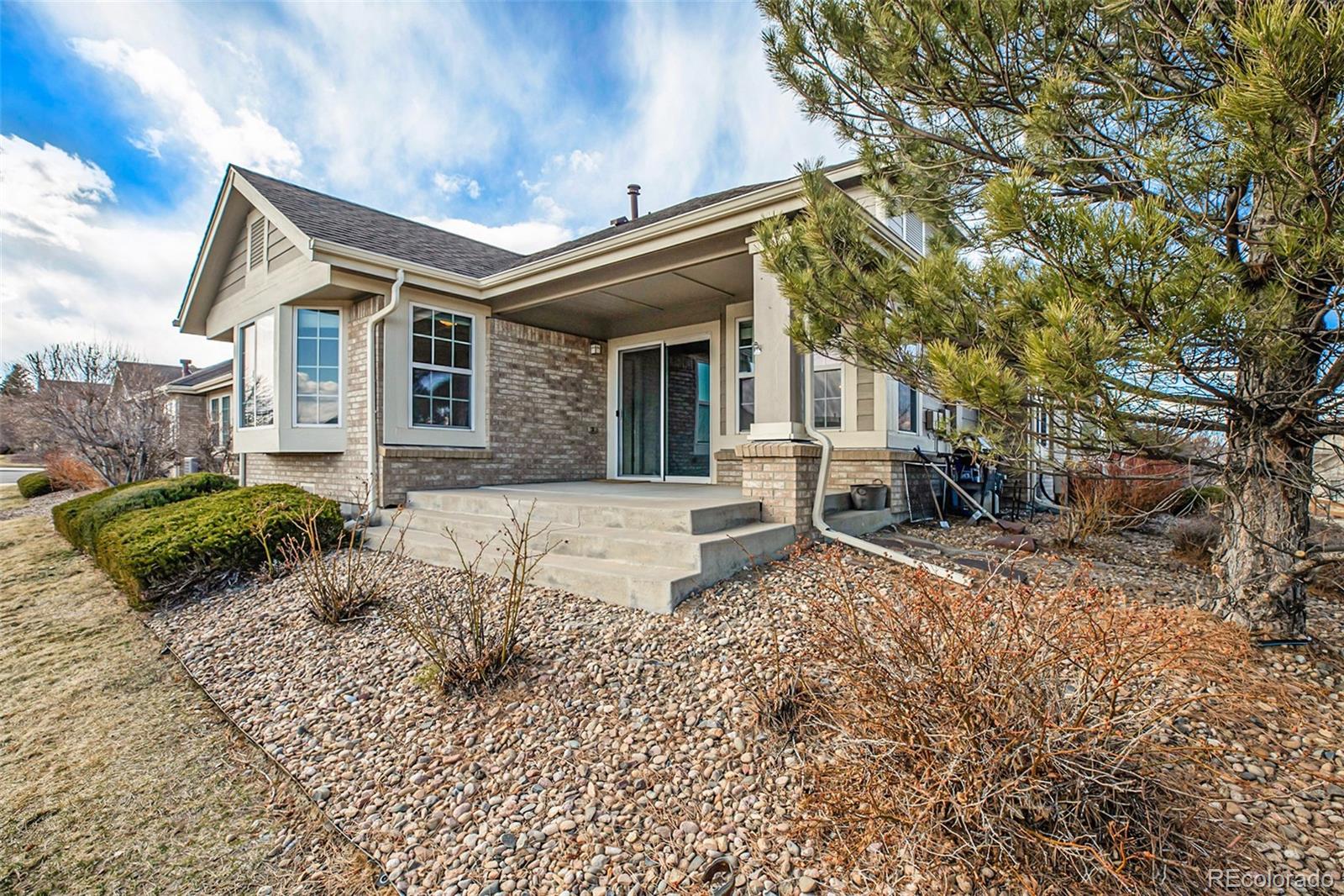 MLS Image #21 for 8022 s algonquian court ,aurora, Colorado