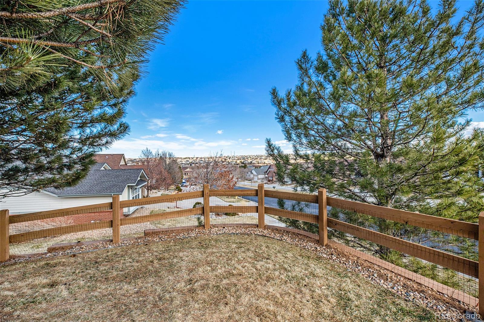 MLS Image #22 for 8022 s algonquian court ,aurora, Colorado