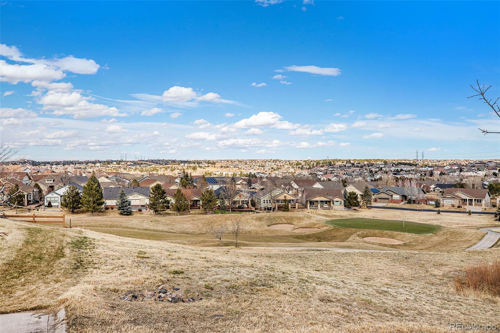 MLS Image #23 for 8022 s algonquian court ,aurora, Colorado