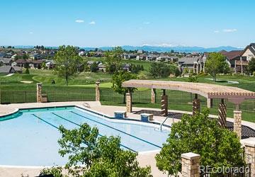 MLS Image #30 for 8022 s algonquian court ,aurora, Colorado