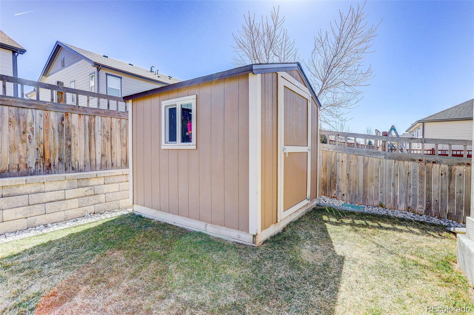 MLS Image #20 for 6236  black mesa rd ,frederick, Colorado