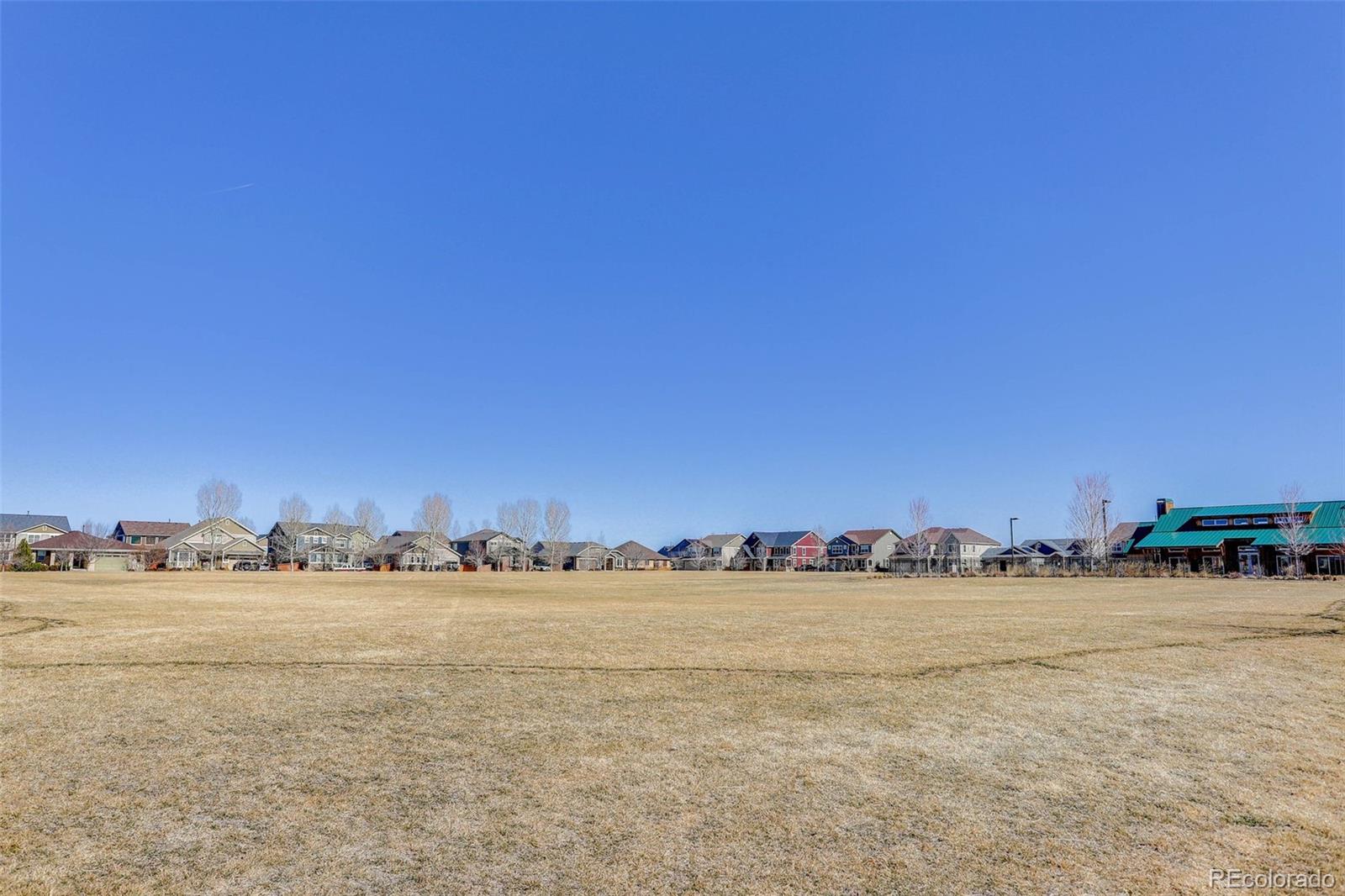 MLS Image #23 for 6236  black mesa rd ,frederick, Colorado