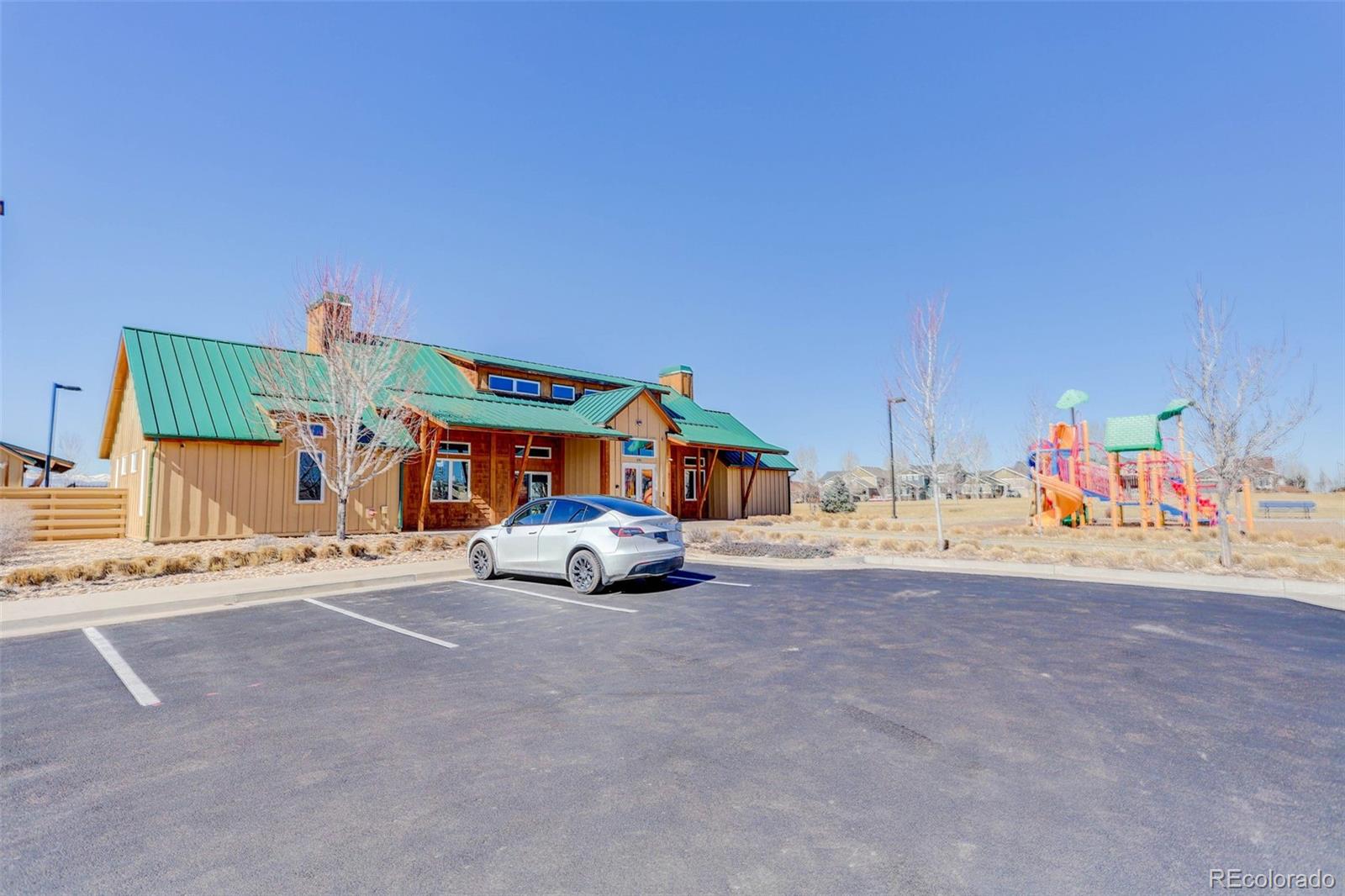 MLS Image #24 for 6236  black mesa rd ,frederick, Colorado